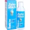 BIONIQ Repair Zahn-Milch Mundspülung, 400 ml