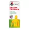 Doppelherz Gelenk Tropfen Pharma (100 ml)