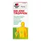 Doppelherz Gelenk Tropfen Pharma (100 ml)