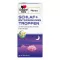 Doppelherz Schlaf+entspannungs Tropfen Pharma (50 ml)