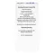 Doppelherz Schlaf+entspannungs Tropfen Pharma (50 ml)