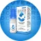 OCUTEARS® HYDRO+ Augentropfen, 10 ml