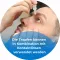OCUTEARS® HYDRO+ Augentropfen, 10 ml