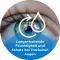 OCUTEARS® HYDRO+ Augentropfen, 10 ml