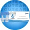 OCUTEARS® HYDRO+ Augentropfen Einzeldosisbehältnisse, 15X0.35 ml