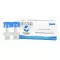OCUTEARS® HYDRO+ Augentropfen Einzeldosisbehältnisse, 15X0.35 ml