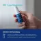 Orthomol nemuri night Spray, 25 ml