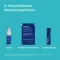 Orthomol nemuri night Spray, 25 ml