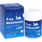 MELATONIN 1 mg Kapseln, 60 St