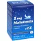 MELATONIN 1 mg Kapseln, 60 St