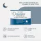 Dr. Theiss Melatonin Einschlaf-Schmelztabletten, 30 St