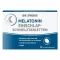 Dr. Theiss Melatonin Einschlaf-Schmelztabletten, 30 St