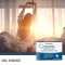 Dr. Theiss Melatonin Einschlaf-Schmelztabletten, 30 St