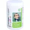 OMEGA3-Loges cogniKids pflanzlich Kaudragees, 60 St