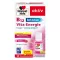 Doppelherz B12 Intense Vita-Energie Trinkflasche , 18 St