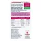 Doppelherz B12 Intense Vita-Energie Trinkflasche , 18 St