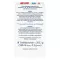 Doppelherz B12 Intense Vita-Energie Trinkflasche , 18 St