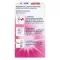 Doppelherz B12 Intense Vita-Energie Trinkflasche , 18 St
