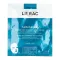 Lierac Sunissime Sos Maske (1x18 ml)