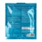 Lierac Sunissime Sos Maske (1x18 ml)