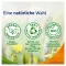 Voltanatura Pflanzliches Gel Bei Muskelverspannung (50 ml)