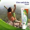 Voltanatura Pflanzliches Gel Bei Muskelverspannung (50 ml)