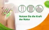 Instructions for use for Voltanatura Pflanzliches Gel Bei Muskelverspannung (100 ml) - 8