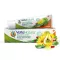 Voltanatura Pflanzliches Gel Bei Muskelverspannung (100 ml)