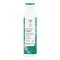 Lavera Pflegesha Vol+kraft (250 ml)