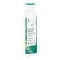 Lavera Pflegesha Vol+kraft (250 ml)