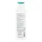 Lavera Pflegesha Vol+kraft (250 ml)