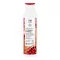 Lavera Pflegesha Farb+pfle (250 ml)