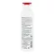 Lavera Pflegesha Farb+pfle (250 ml)