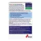 Doppelherz Glucosamin 1000 + Curcuma vegan syst.Kapseln , 60 St