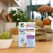 Doppelherz Glucosamin 1000 + Curcuma vegan syst.Kapseln , 60 St
