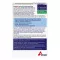 Doppelherz Glucosamin 1000 + Curcuma vegan syst.Kapseln , 120 St