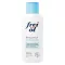 Frei Öl Bodylotion Hydrate, 250 ml