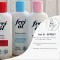 Frei Öl Bodylotion Hydrate, 250 ml