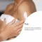Frei Öl Bodylotion Hydrate, 250 ml