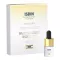 ISDIN Isdinceutics Flavo-C Forte Konzentrat, 5.3 ml