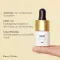 ISDIN Isdinceutics Flavo-C Forte Konzentrat, 5.3 ml