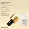 ISDIN Isdinceutics Flavo-C Forte Konzentrat, 5.3 ml
