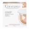 Avene Couvrance Mosaik-Puder transparent mit Schwämmchen, 10 g