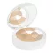 Avene Couvrance Mosaik-Puder transparent mit Schwämmchen, 10 g