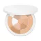 Avene Couvrance Mosaik-Puder transparent mit Schwämmchen, 10 g