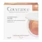 Avene Couvrance Mosaik-Puder naturel mit Schwämmchen, 10 g