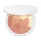 Avene Couvrance Mosaik-Puder naturel mit Schwämmchen, 10 g