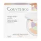 Avene Couvrance Mosaik-Puder lumiere mit Schwämmchen, 10 g