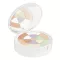 Avene Couvrance Mosaik-Puder lumiere mit Schwämmchen, 10 g
