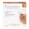 Avene Couvrance Mosaik-Puder bronze mit Schwämmchen, 10 g